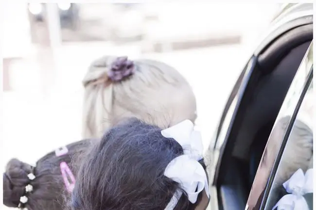 Gherard Christon Photographe — photo 6