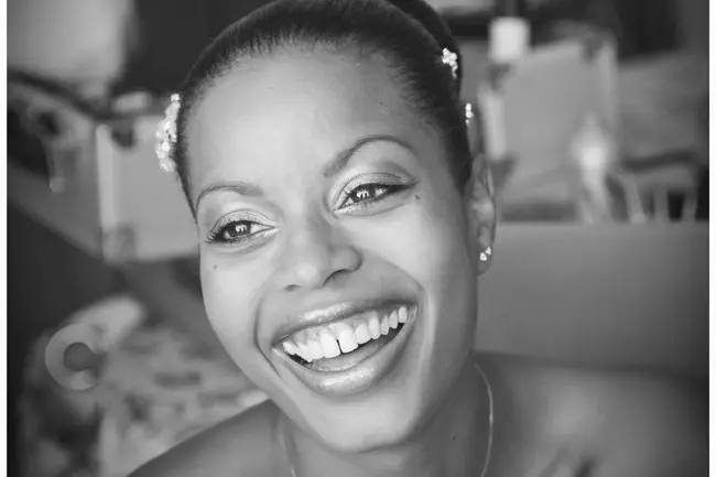 Gherard Christon Photographe — photo 4