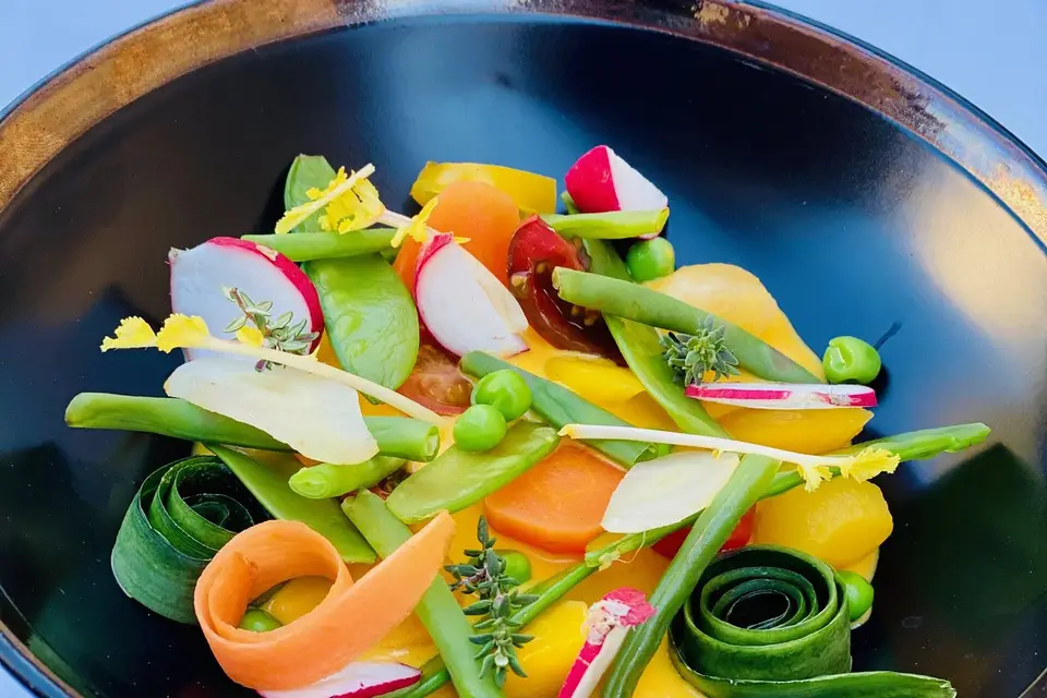 Territoires Gourmands — photo 7