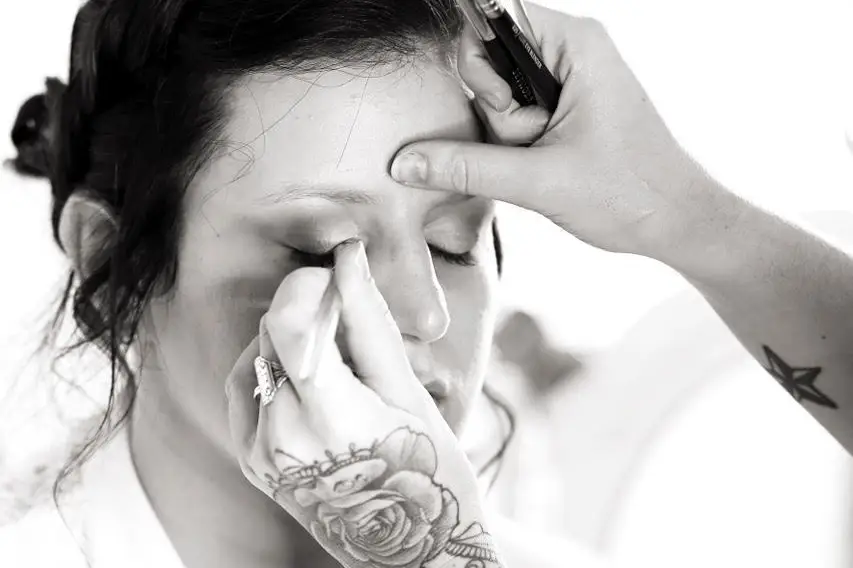 Johanna Monti — photo 3