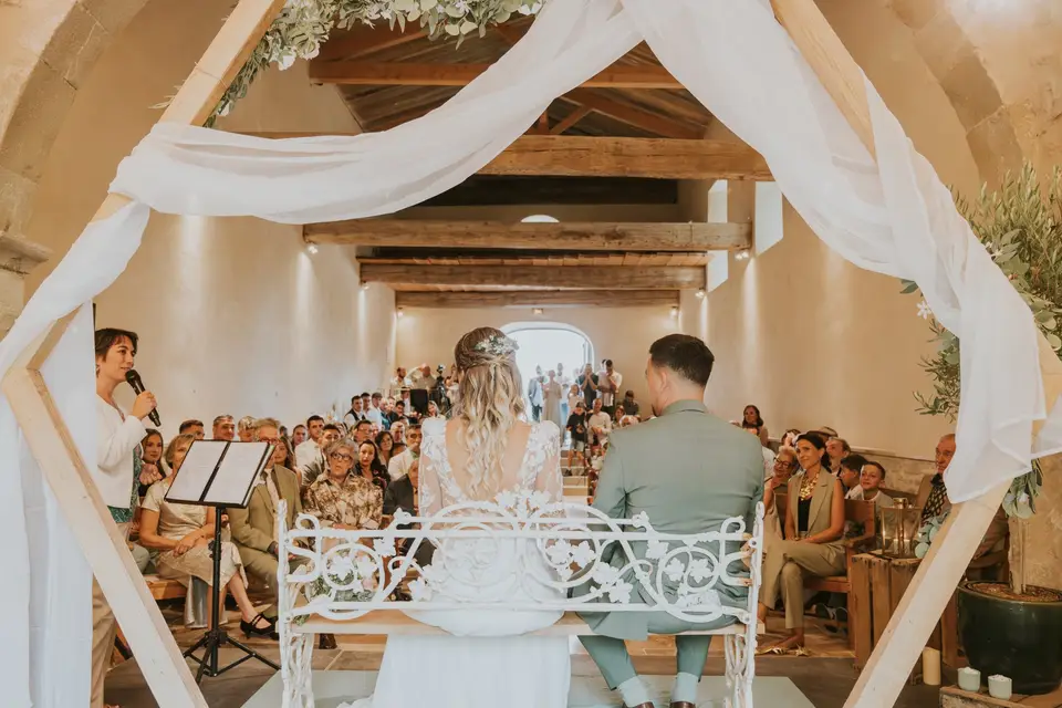 Les Pas-sages Singuliers