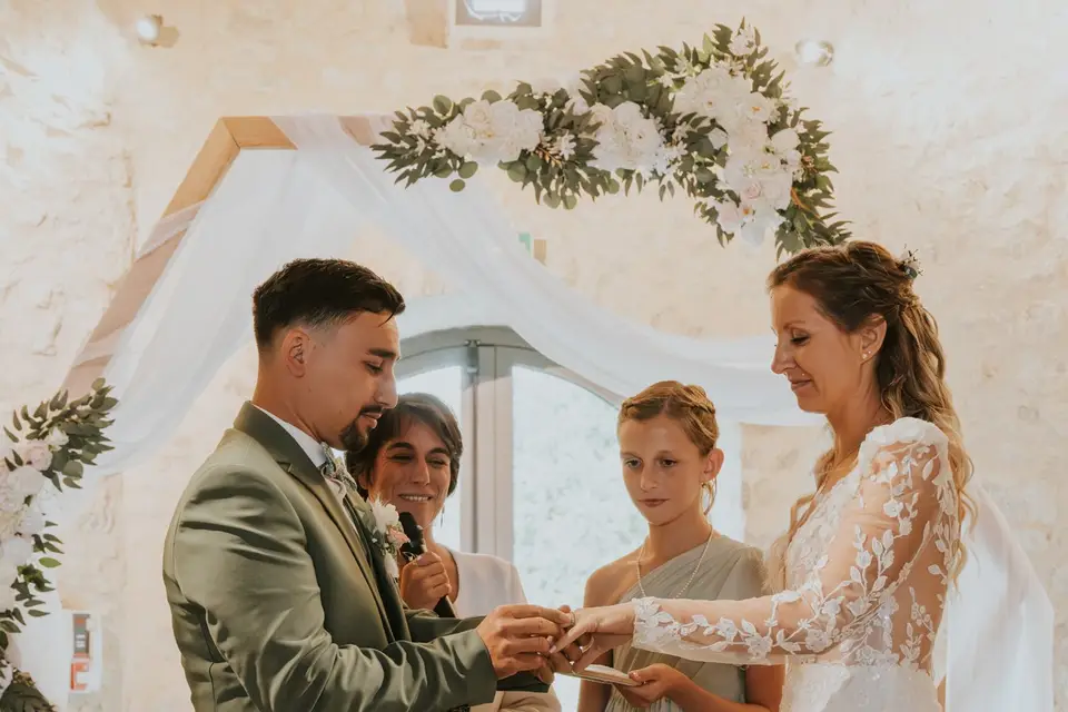 Les Pas-sages Singuliers — photo 1