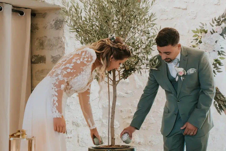 Les Pas-sages Singuliers — photo 2