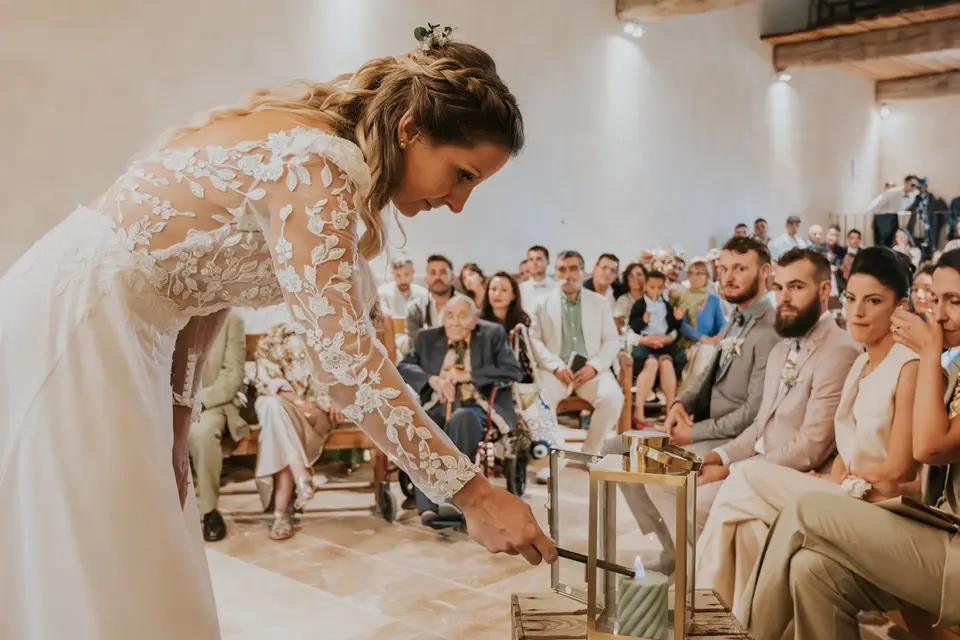 Les Pas-sages Singuliers — photo 3