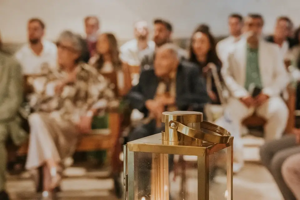 Les Pas-sages Singuliers — photo 4