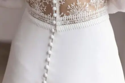 Prêt à aimer — photo 9