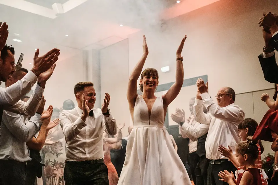 Angélique Graphics — photo 1