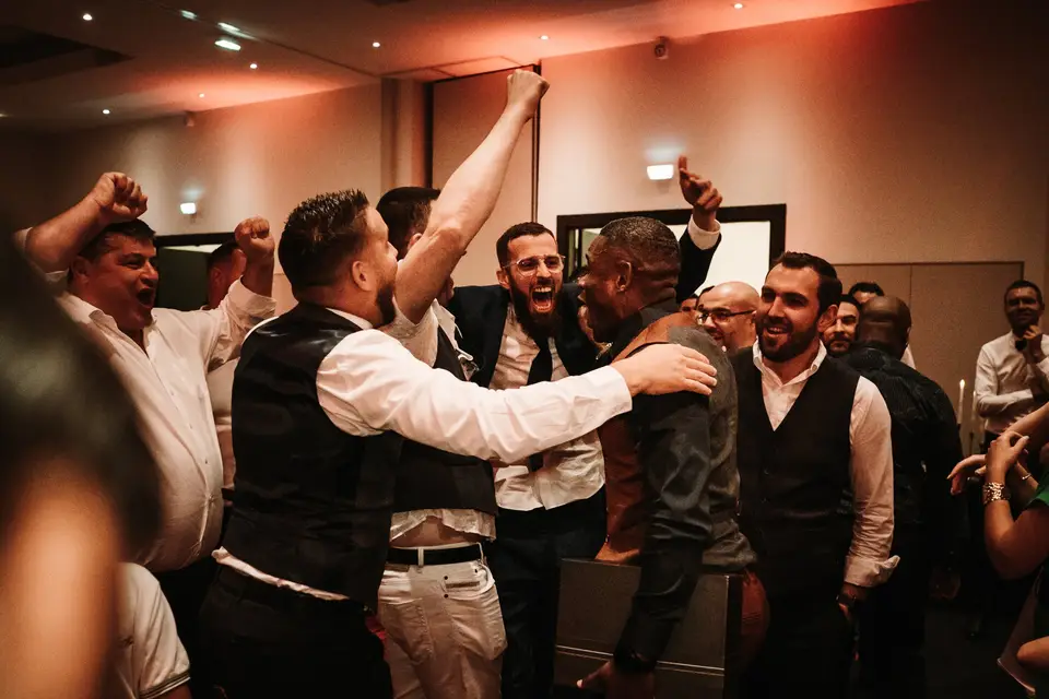 Angélique Graphics — photo 6