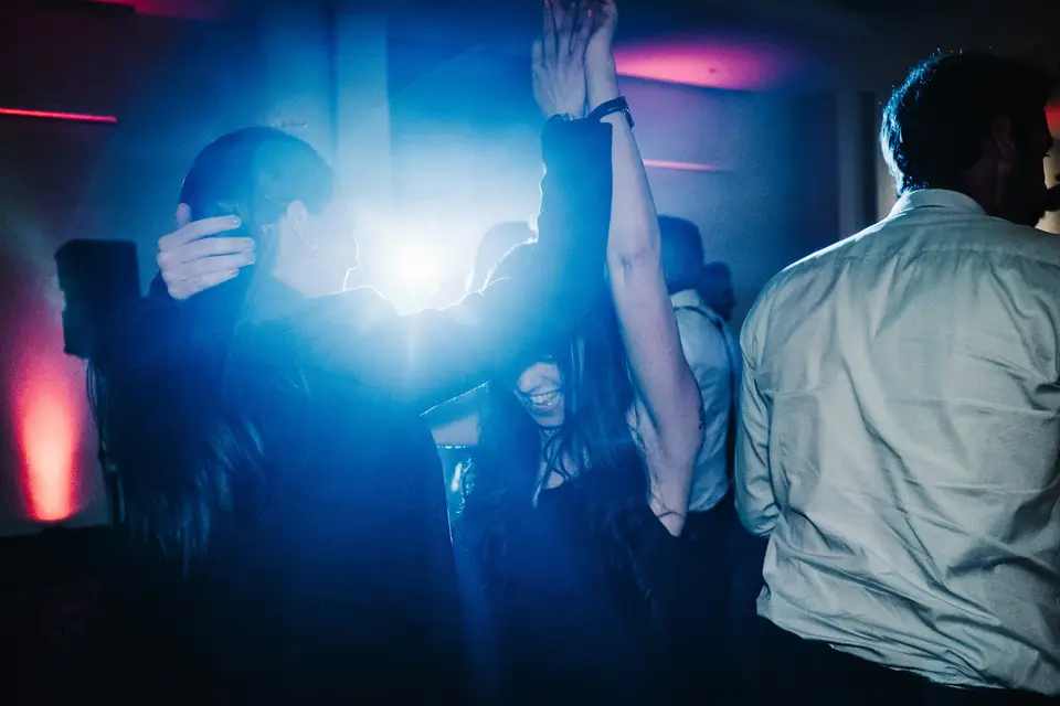 Angélique Graphics — photo 7