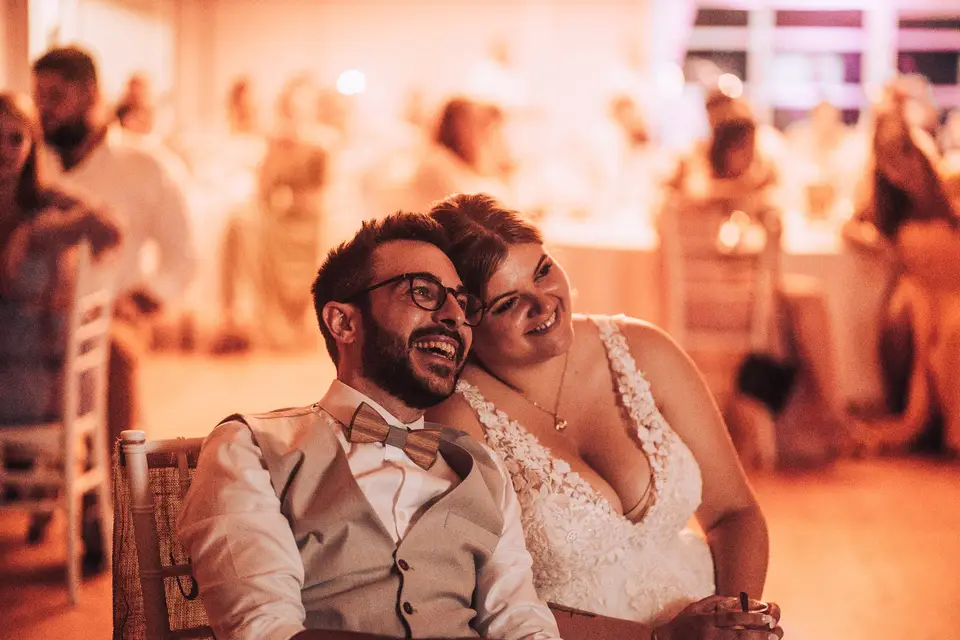 Angélique Graphics — photo 8