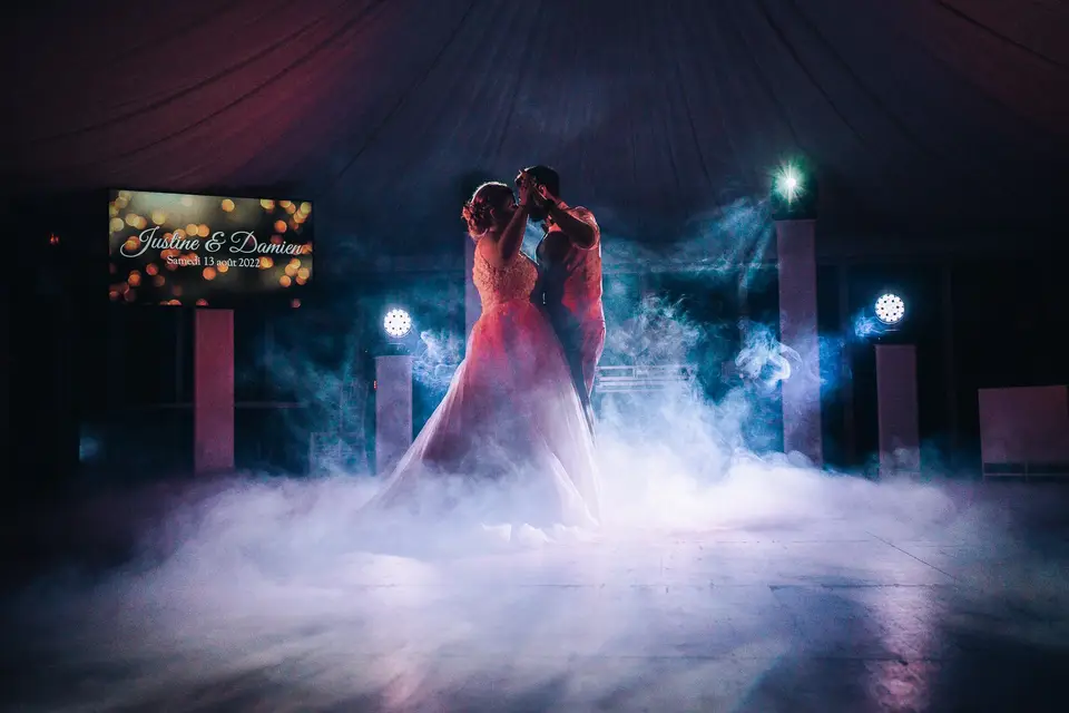 Angélique Graphics — photo 2