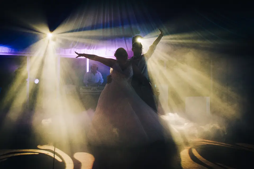 Angélique Graphics — photo 3