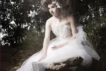 Kataryna Hair Styliste — photo 6