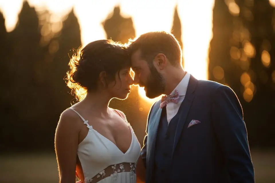 JC Photographie — photo 6