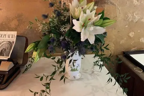 Au Bouton d'Or — photo 2