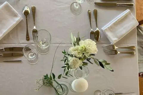 Au Bouton d'Or — photo 1