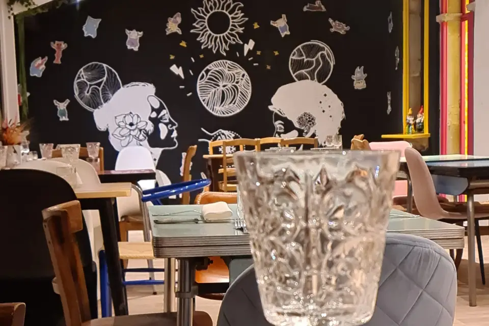 La Rumeur de Lee — photo 2