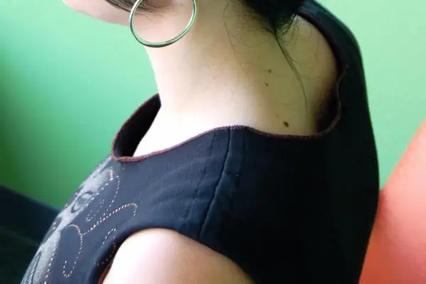 Kataryna Hair Styliste — photo 1