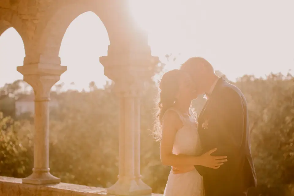 JC Photographie — photo 4