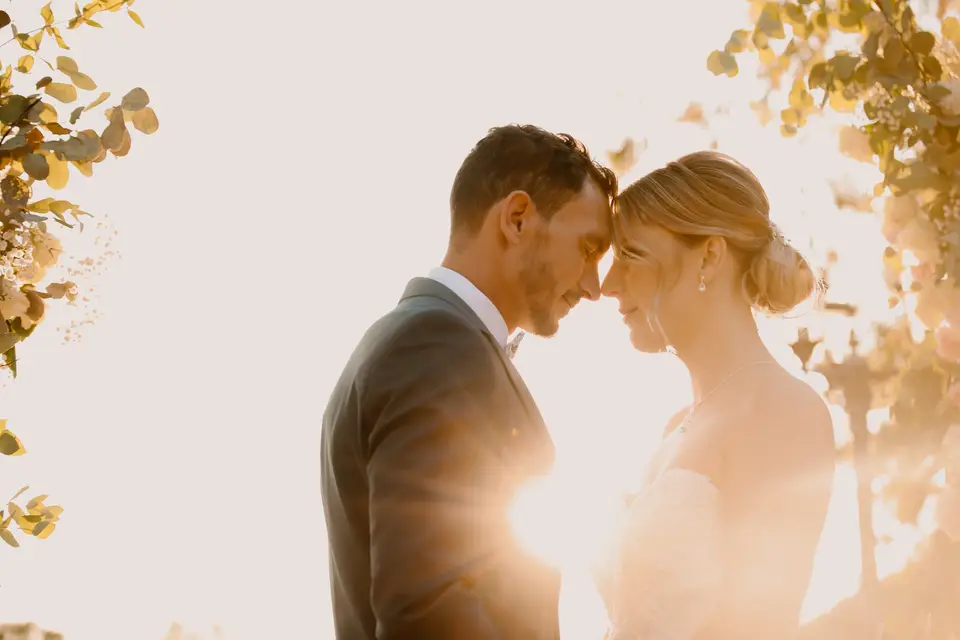 JC Photographie — photo 3