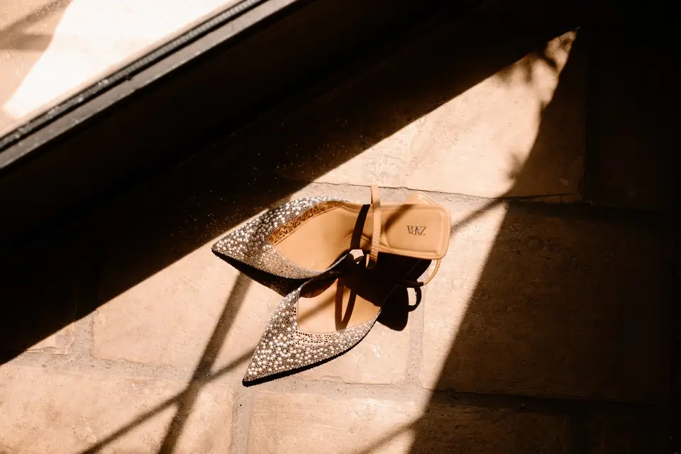 JC Photographie — photo 8