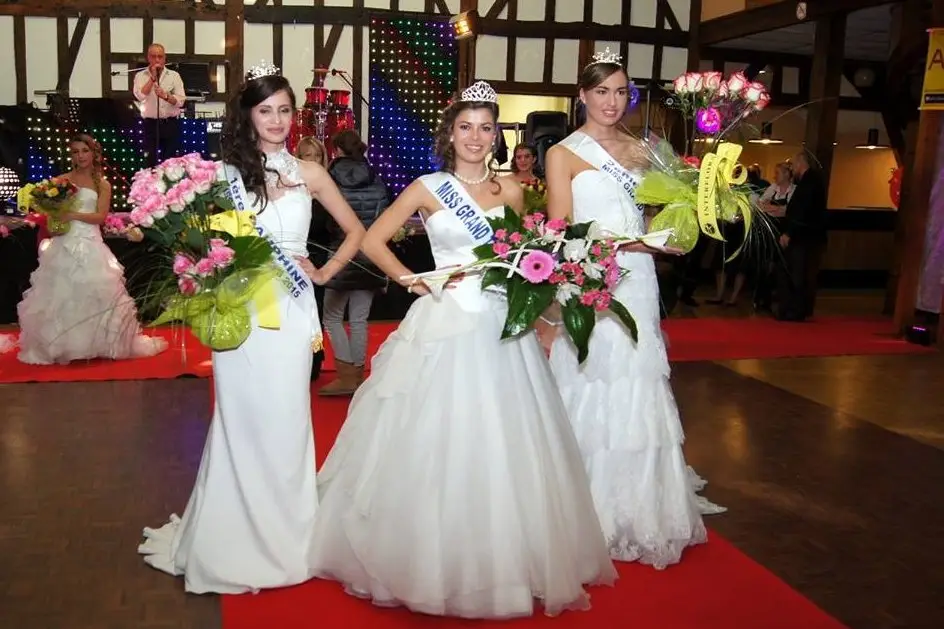 L'Essence De Soi — photo 2