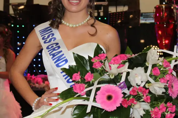 L'Essence De Soi — photo 3