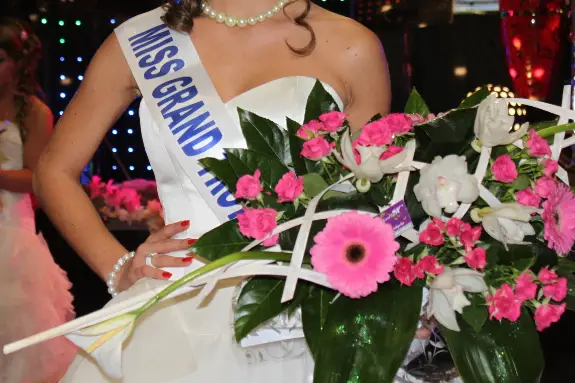 L'Essence De Soi — photo 4