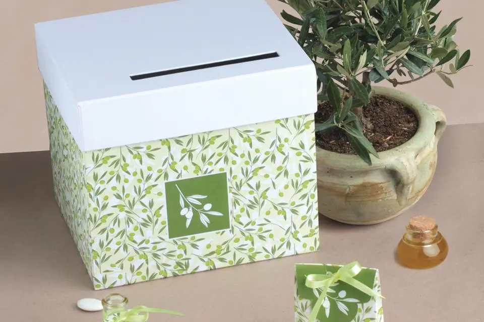 La Boite à Dragées — photo 7