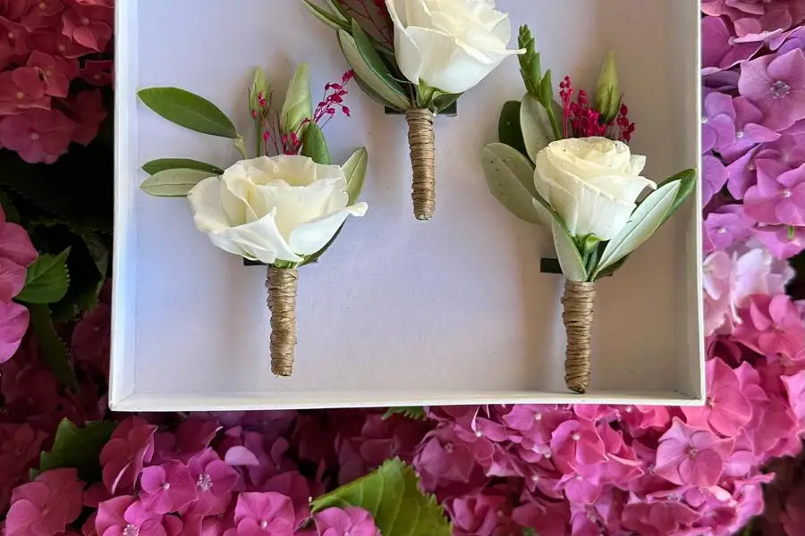 La Bohème — photo 7