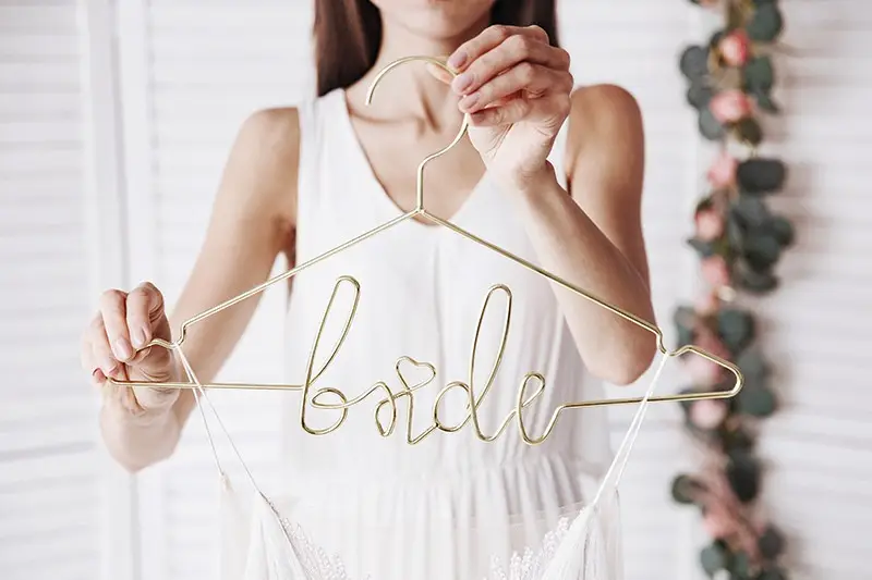 La Boite à Dragées — photo 4