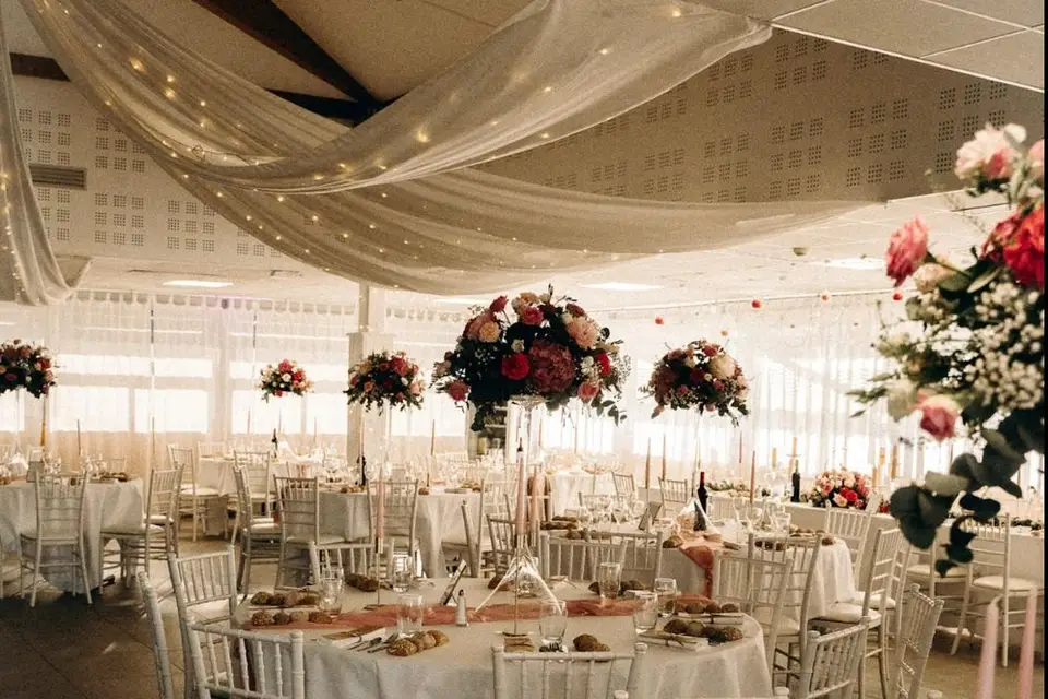 La Bohème — photo 8