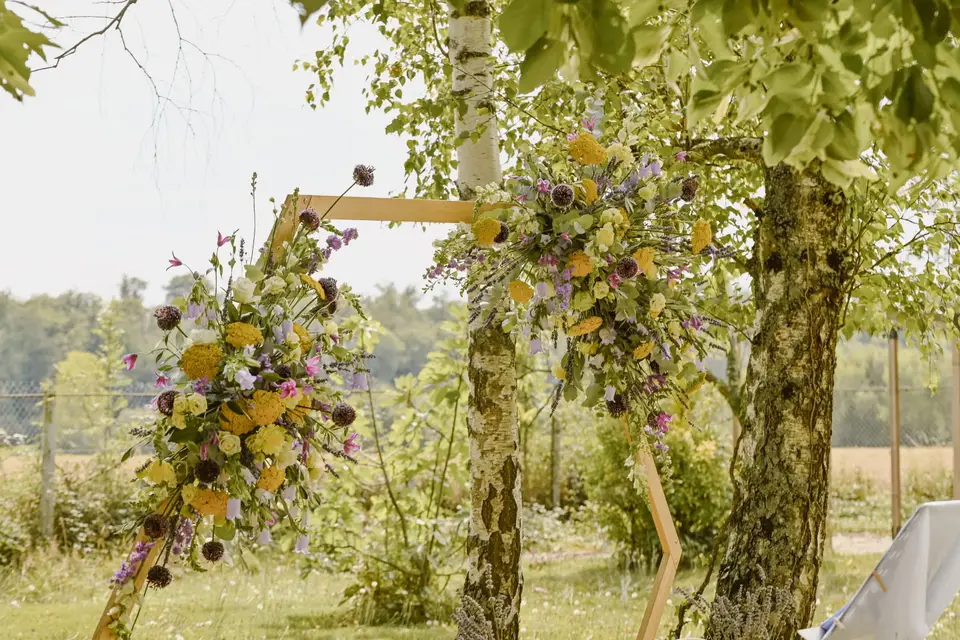 La Bohème — photo 3