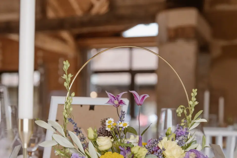 La Bohème — photo 4