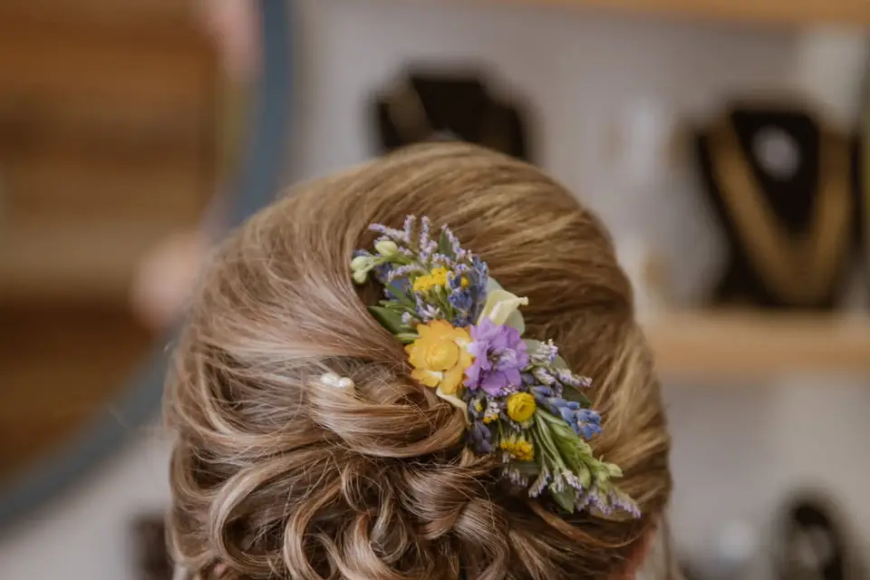 La Bohème — photo 5