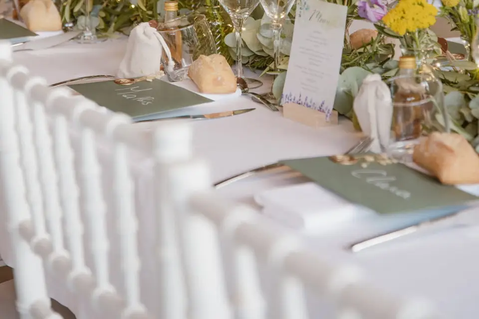 La Bohème — photo 2