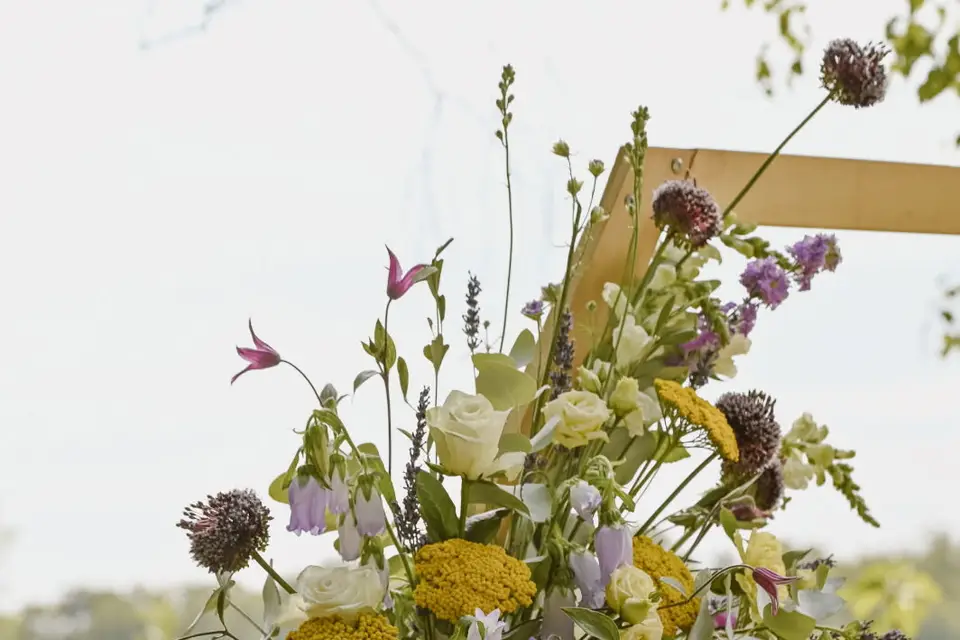 La Bohème — photo 6