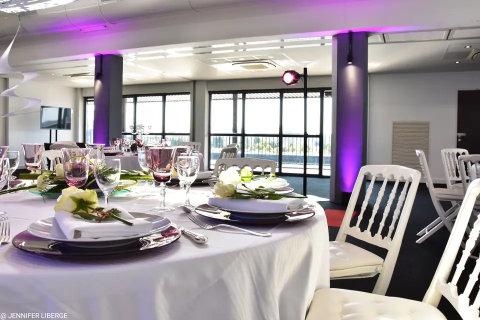 Vue Sur Seine — photo 2