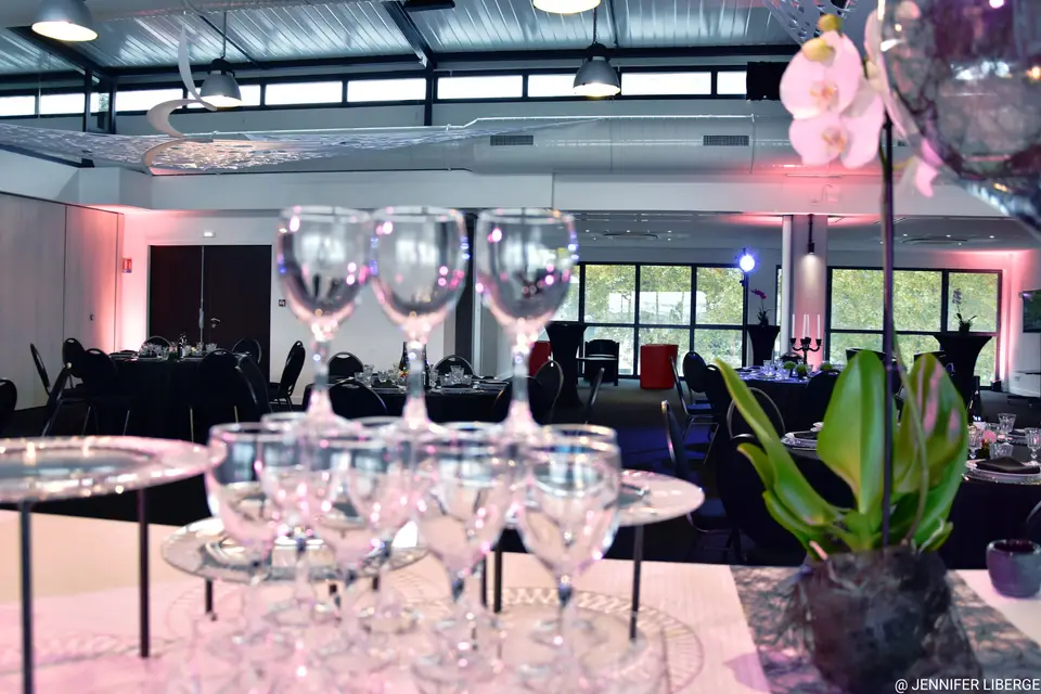 Vue Sur Seine — photo 3