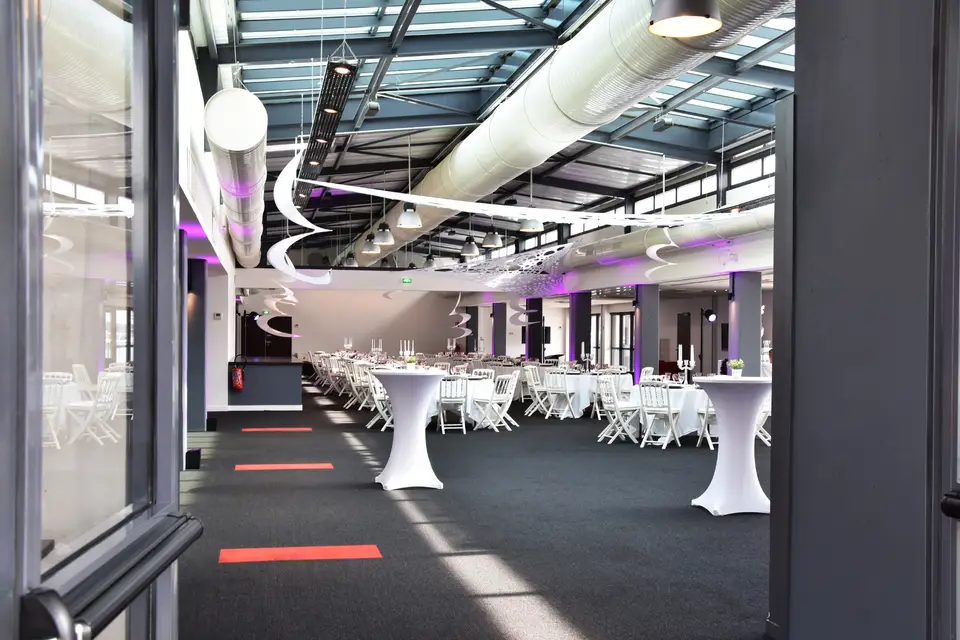 Vue Sur Seine — photo 4