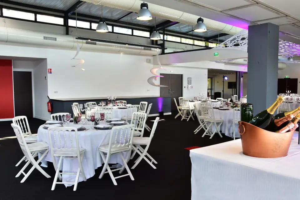 Vue Sur Seine — photo 5