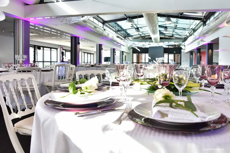 Vue Sur Seine — photo 6