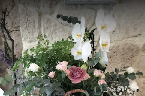 Alp'Flor — photo 3