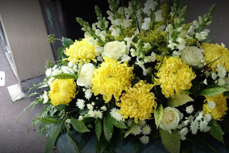 Alp'Flor — photo 2