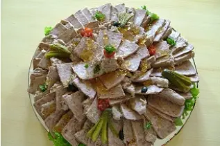 Le Normandie — photo 1