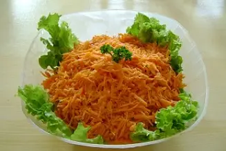 Le Normandie — photo 3