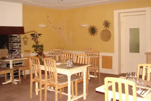 Le Normandie — photo 5