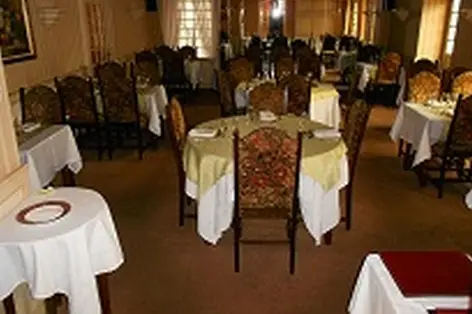 Le Normandie — photo 6