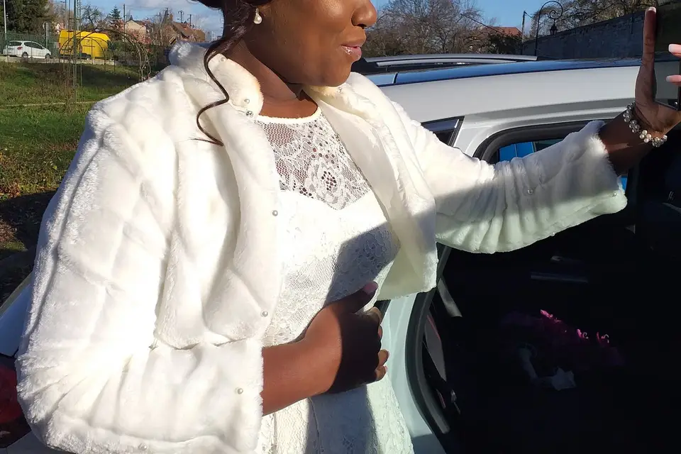 Lolo’hair Beauty — photo 3