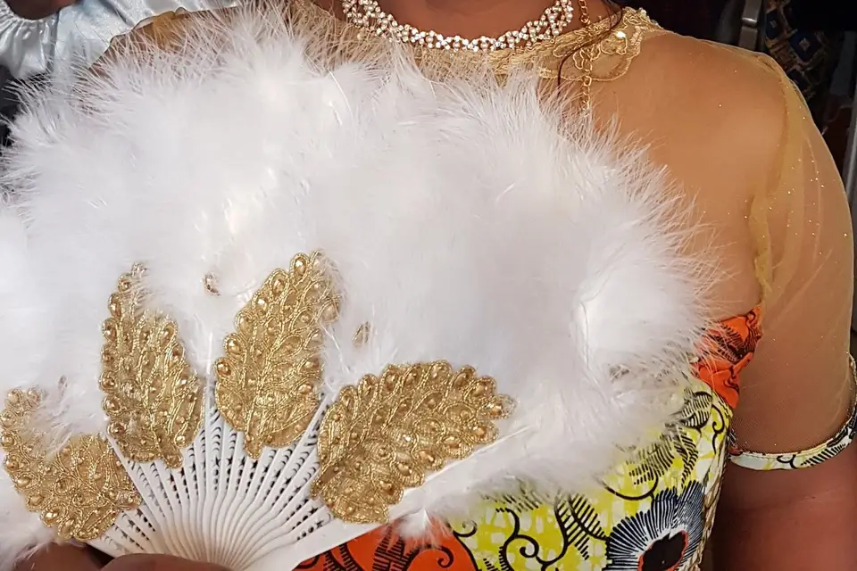 Lolo’hair Beauty — photo 1